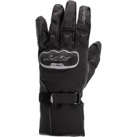 Rst Axiom WP Motorcykelhandskar