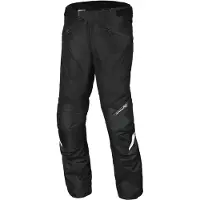 Macna Airmore Motorcykel Textil Byxor
