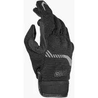 IXS Jet-city Handskar