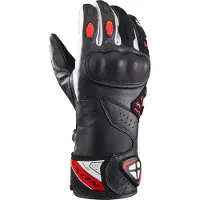 Ixon Thund Motorcykel handskar