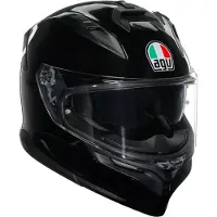 AGV K7 E2206 Mplk Mono Fullface-hjälm
