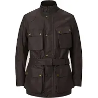 Belstaff Trialmaster Pro Jacka