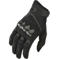 O'Neal BUTCH Carbon CE Motocrosshandskar
