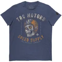 Rokker Skull T-shirt