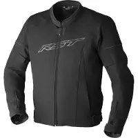 Rst F4 D3o Jacka