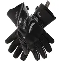 Richa Eternity vattentäta dammotorcykelhandskar