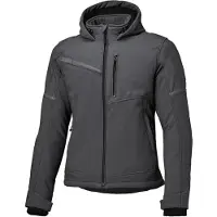 Held Curb Softshell motorcykeltextiljacka