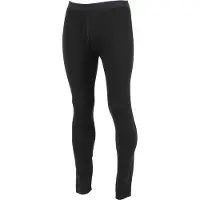 Rukka Wool-R Kalsonger