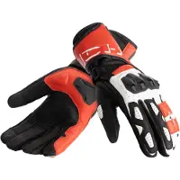 Richa RS-86 Motorcykelhandskar
