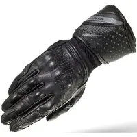 SHIMA Monde Damer motorcykel handskar
