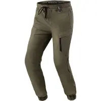 SHIMA Joggster Motorcykel Textil Byxor