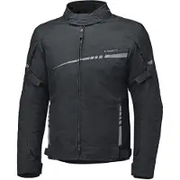 Held Renegade 2 vattentät motorcykel textil jacka