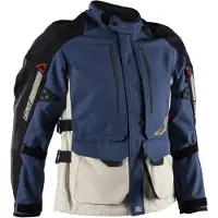 Leatt Adv Dritour 5.5 Jacka