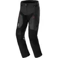 Alpinestars Amt -7 Air Byxor