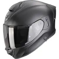 Scorpion Exo-530 Air Fullface-hjälm
