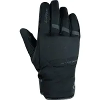 Difi Yukon Aerotex Handskar