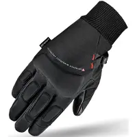SHIMA Oslo Wind Damer motorcykel handskar