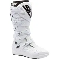Sidi Crossfire 3 Srs Stövlar Off-road