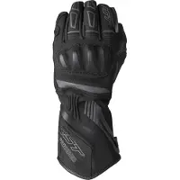 Rst Pro Series Vega vattentäta motorcykelhandskar
