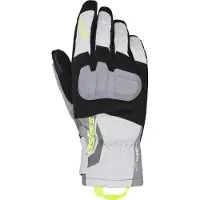 Alpinestars Xt-3 Drystar Insulated Vinterhandskar