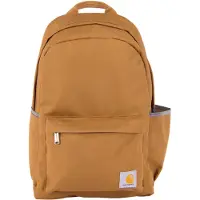 Carhartt Classic Laptop Ryggsäck 21L