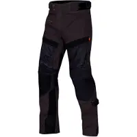 Merlin Mahala D3O Raid Explorer Motorcykel Byxor