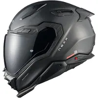 NEXX X.WST 3 Zero Pro Carbon Hjälm