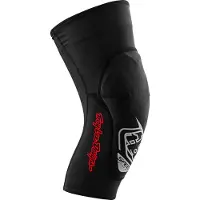 Troy Lee Designs Speed Pro Knäskydd