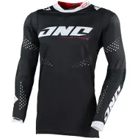 One Industries X-197 Uno Motocross tröja