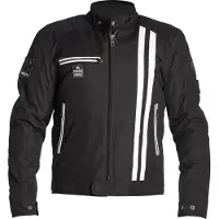 Helstons Cobra Motorcykel textil jacka