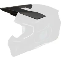 O'Neal 3srs Visir