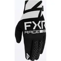 FXR Pro-Fit Lite Motocrosshandskar för ungdomar