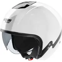 Nolan N20-2 Zefiro Jethjälm