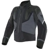 Dainese Sport Master Gore-Tex Motorcykel textil jacka