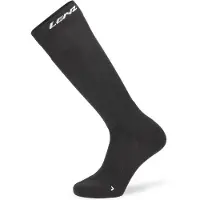 Lenz Merino Winter 2 Långa Strumpor