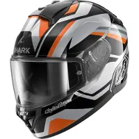 Shark Ridill 2 Apex Hjälm