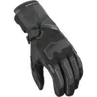 Macna Terra 2.0 RTX vattentäta motorcykelhandskar