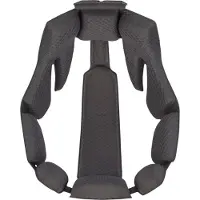 Schuberth M1 Pro S Innerfoder