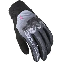 Macna Recon 2.0 Kvinnors Handskar
