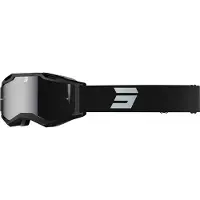 Shot Race Gear Iris 2.0 Tech Motocross skyddsglasögon