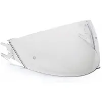 Givi HX08 / HX09 / HX09J Visir