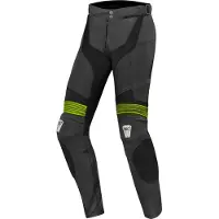 Berik Flexius Motorcykel Läder Byxor