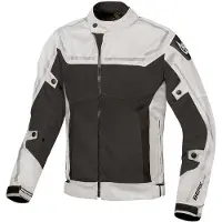 Berik Sonic Air Motorcykel textil jacka