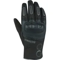 Bering Octane Kvinnors Handskar
