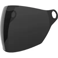 NEXX Y.10 Visir