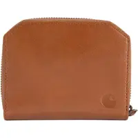 Carhartt Hybrid Damernas plånbok