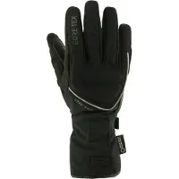 Richa Invader Gore-Tex vattentäta damer motorcykelhandskar