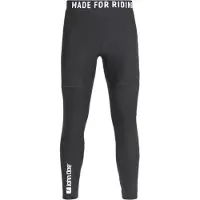 John Doe Baselayer Funktionella byxor