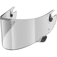 Shark Race-R Pro / Aeron GP Visir