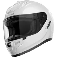 Sena Phantom Fullface-hjälm
